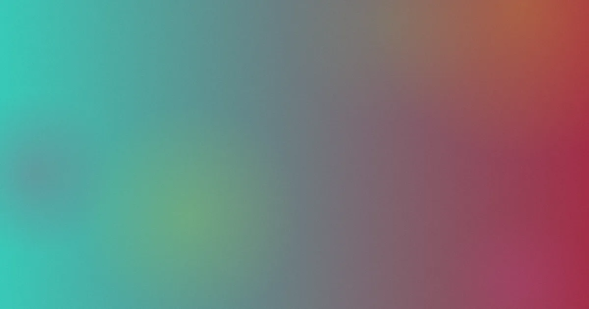 96避坑：玩懂选择逻辑